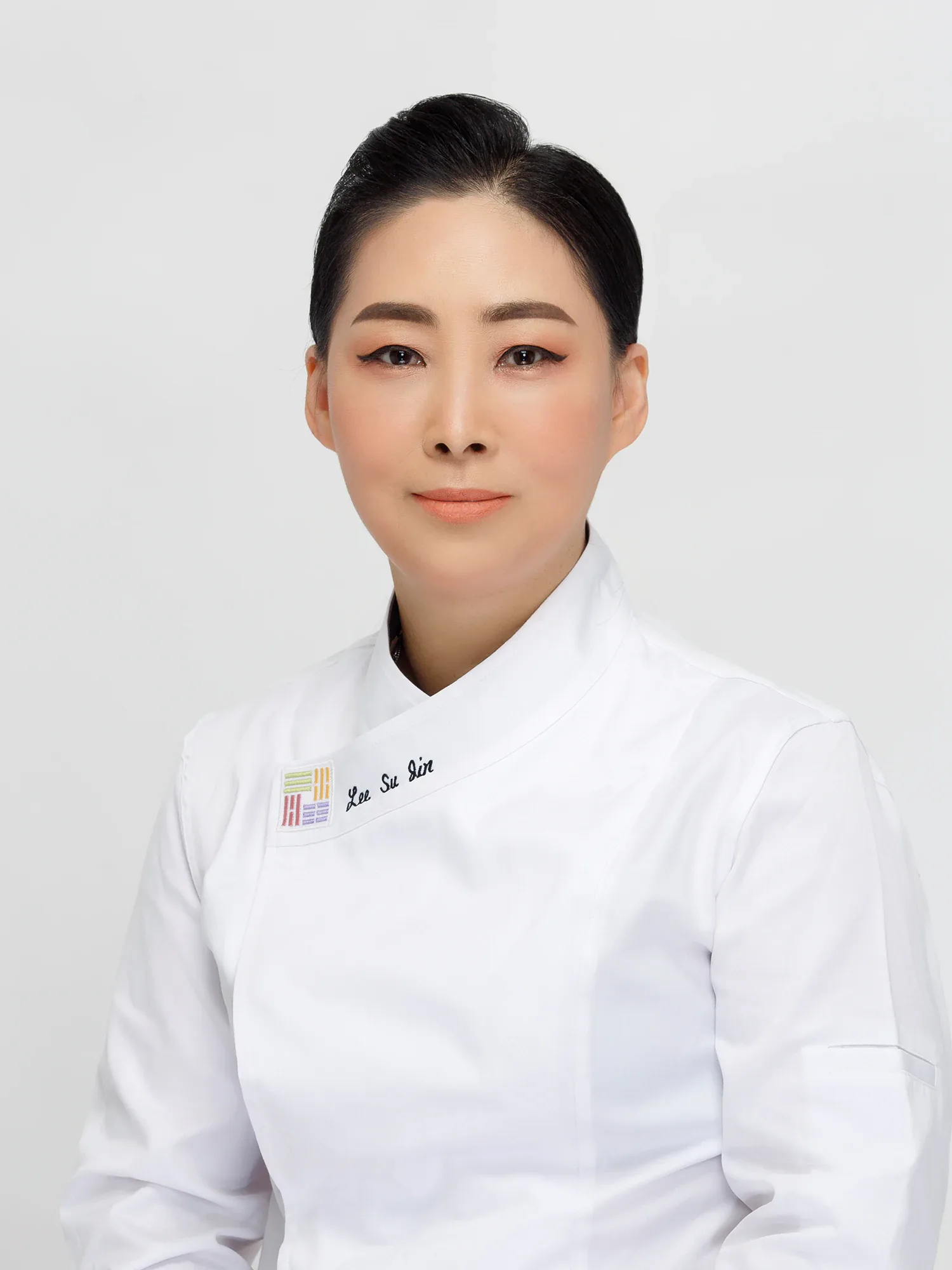 이수진 원장