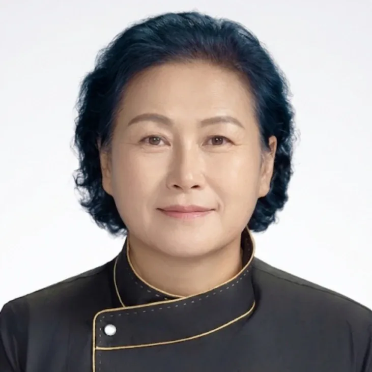 박은경 강사