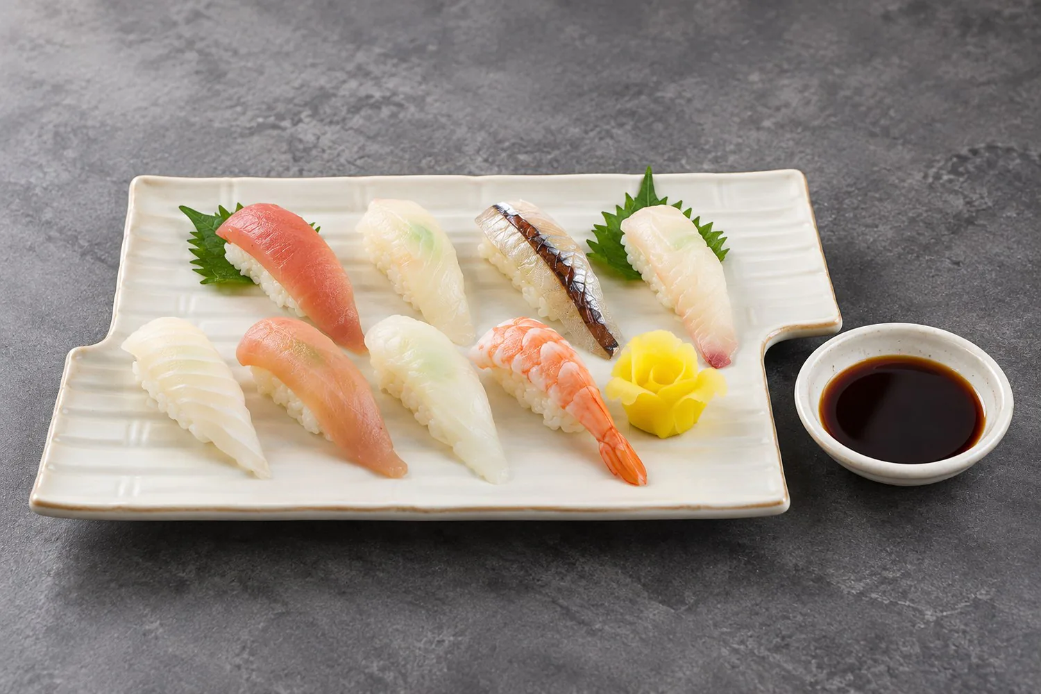 일식조리기능사