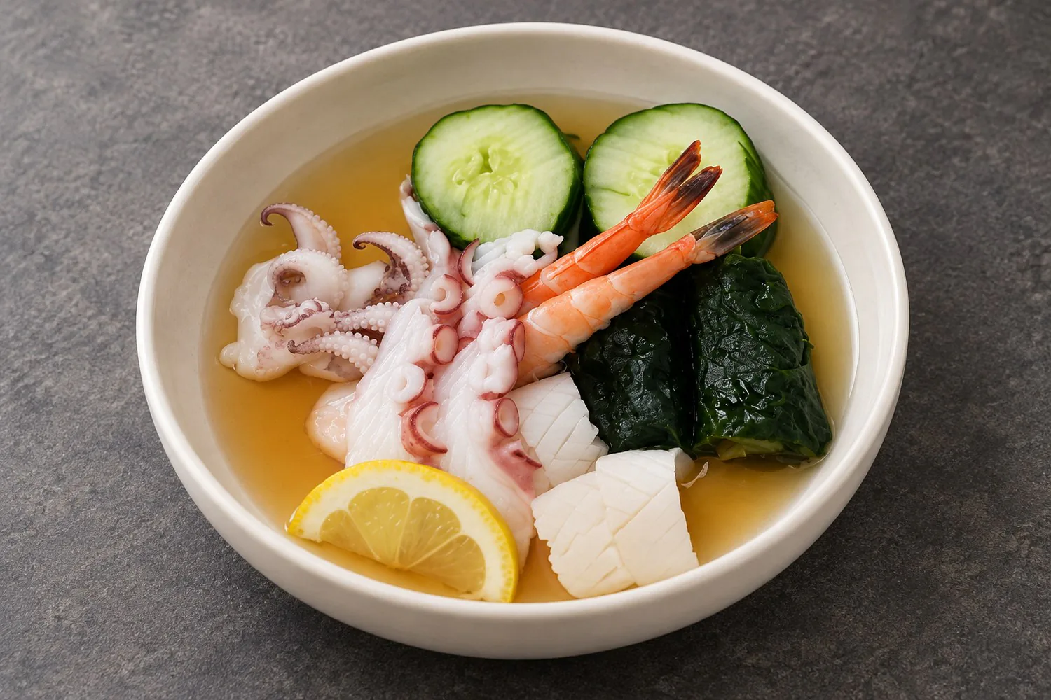 모둠초회