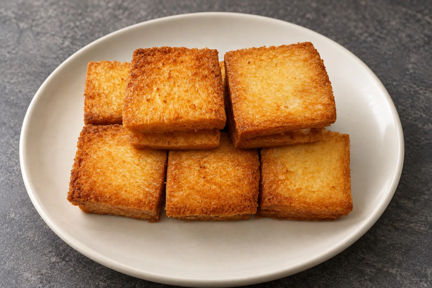 면보하