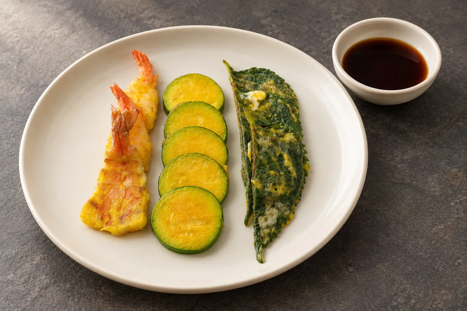 삼색전