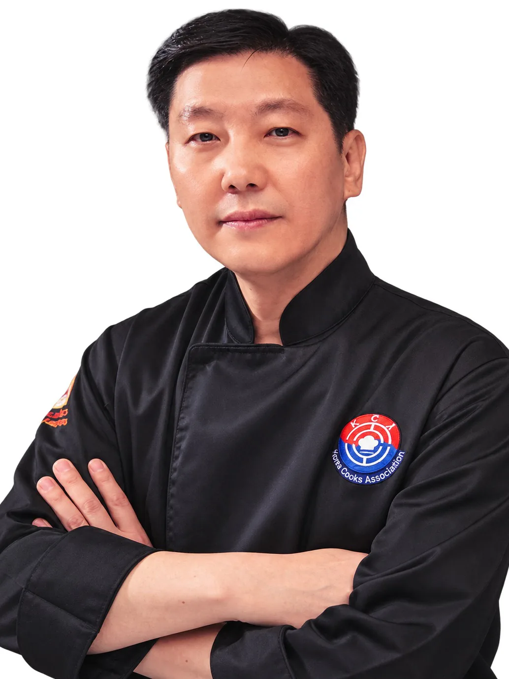 조성순 고문