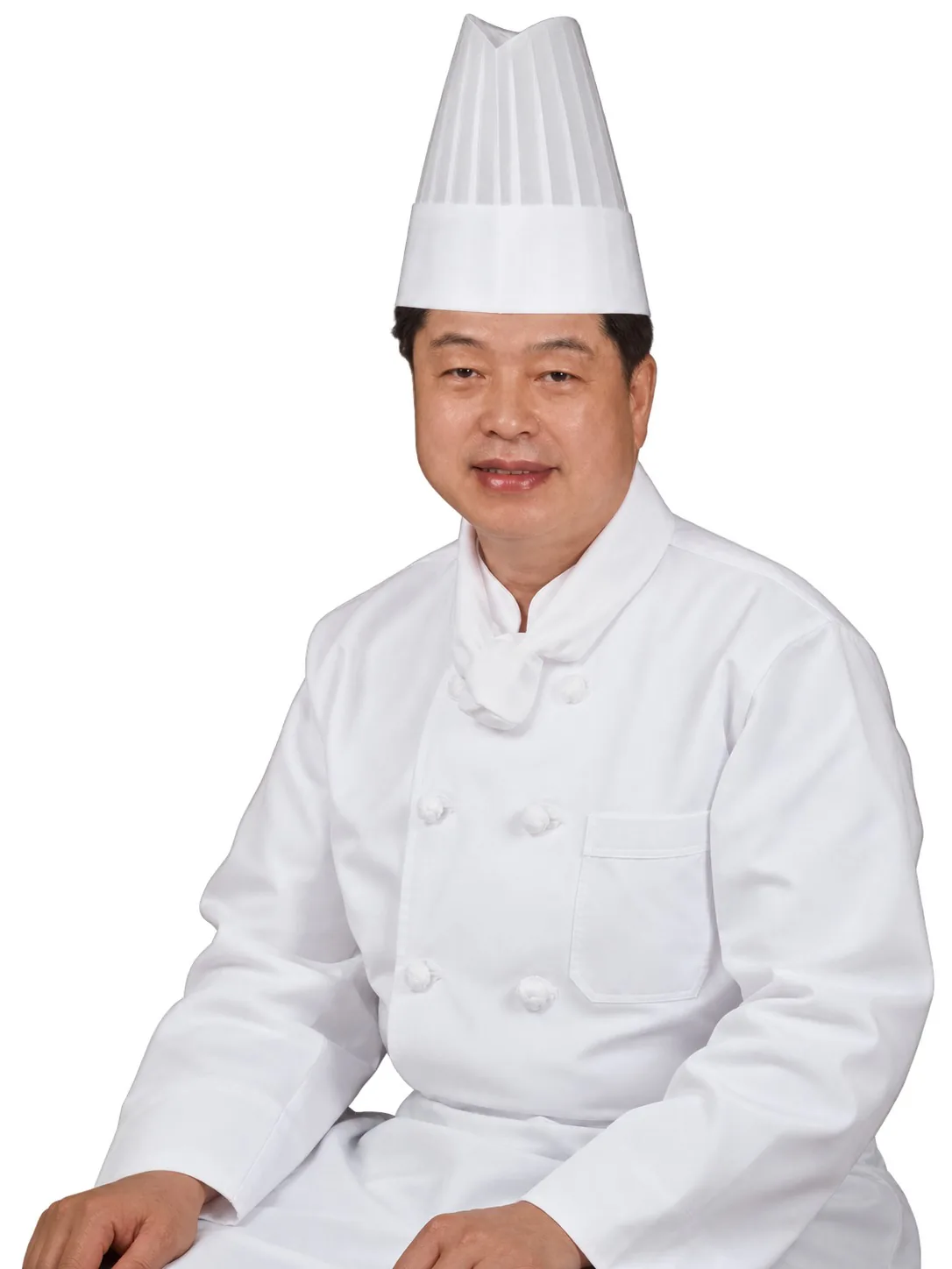 함명철 고문